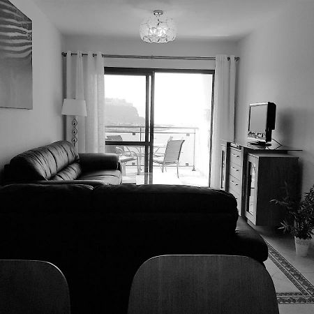 Su Eminencia - 2 Bedrooms 5 Star Playa Del Cura Playa Del Cura  Extérieur photo